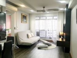 Blk 334C Anchorvale Crescent (Sengkang), HDB 3 Rooms #207955011